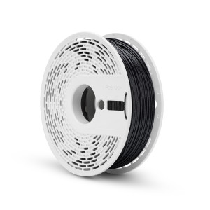 Fiberlogy Easy PLA 1.75mm ONYX 850g Filament | 3D Grande