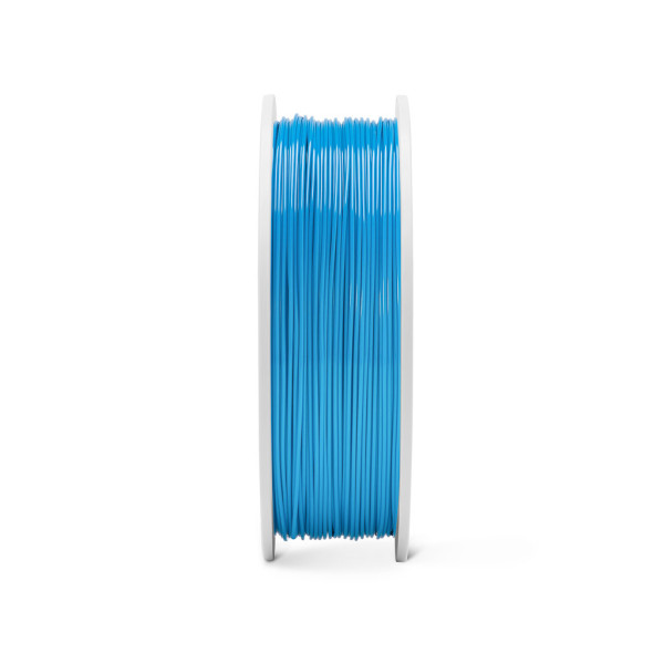 Fiberlogy Easy PET-G 1.75mm MAVİ 850g Filament | 3D Grande