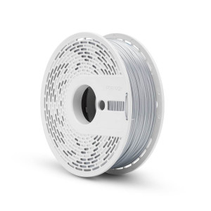 Fiberlogy Easy PET-G 1.75mm GÜMÜŞ 850g Filament | 3D Grande 2