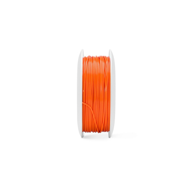 Fiberlogy Easy PLA 2.85mm TURUNCU 850g Filament | 3D Grande