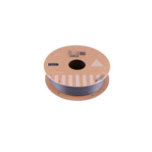 Smart Materials 3D Smartfil PLA 2.85mm ANTRASİT 750g Filament | 3D Grande