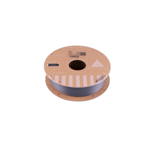 SMARTFIL PLA, 2.85mm, ANTRACITE, 750g | 3D Grande