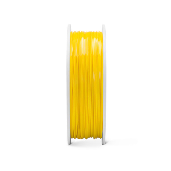 Fiberlogy Easy PET-G 1.75mm SARI 850g Filament | 3D Grande