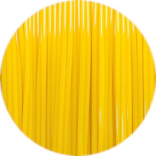 Fiberlogy Easy PET-G 1.75mm SARI 850g Filament | 3D Grande