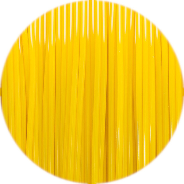 Fiberlogy Easy PET-G 1.75mm SARI 850g Filament | 3D Grande