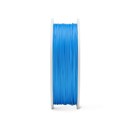 Fiberlogy FiberSilk Blue 1.75 mm 0.85 kg | 3D Grande