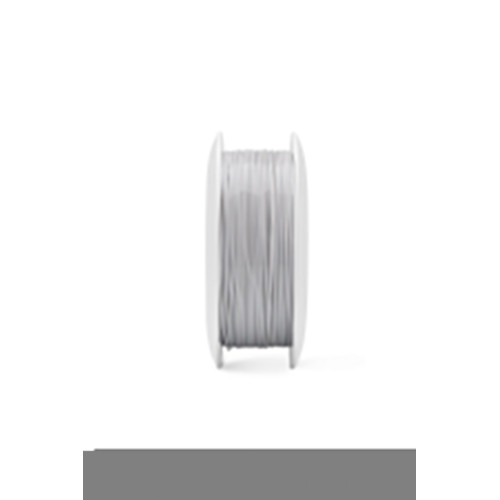Fiberlogy ABS Gray 1.75 mm 0.85 kg | 3D Grande