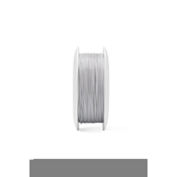 Fiberlogy ABS Gray 1.75 mm 0.85 kg | 3D Grande