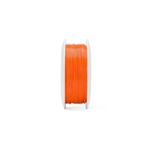 Fiberlogy Easy PLA 1.75mm TURUNCU 850g Filament | 3D Grande