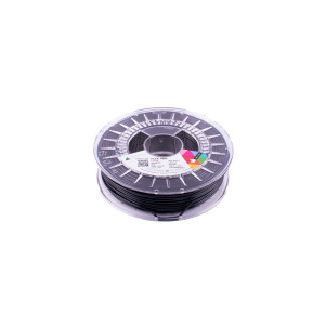 Smart Materials 3D Smartfil TPU 98A 1.75mm SİYAH 750g Filament | 3D Grande