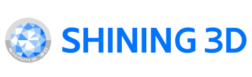 Shining 3D