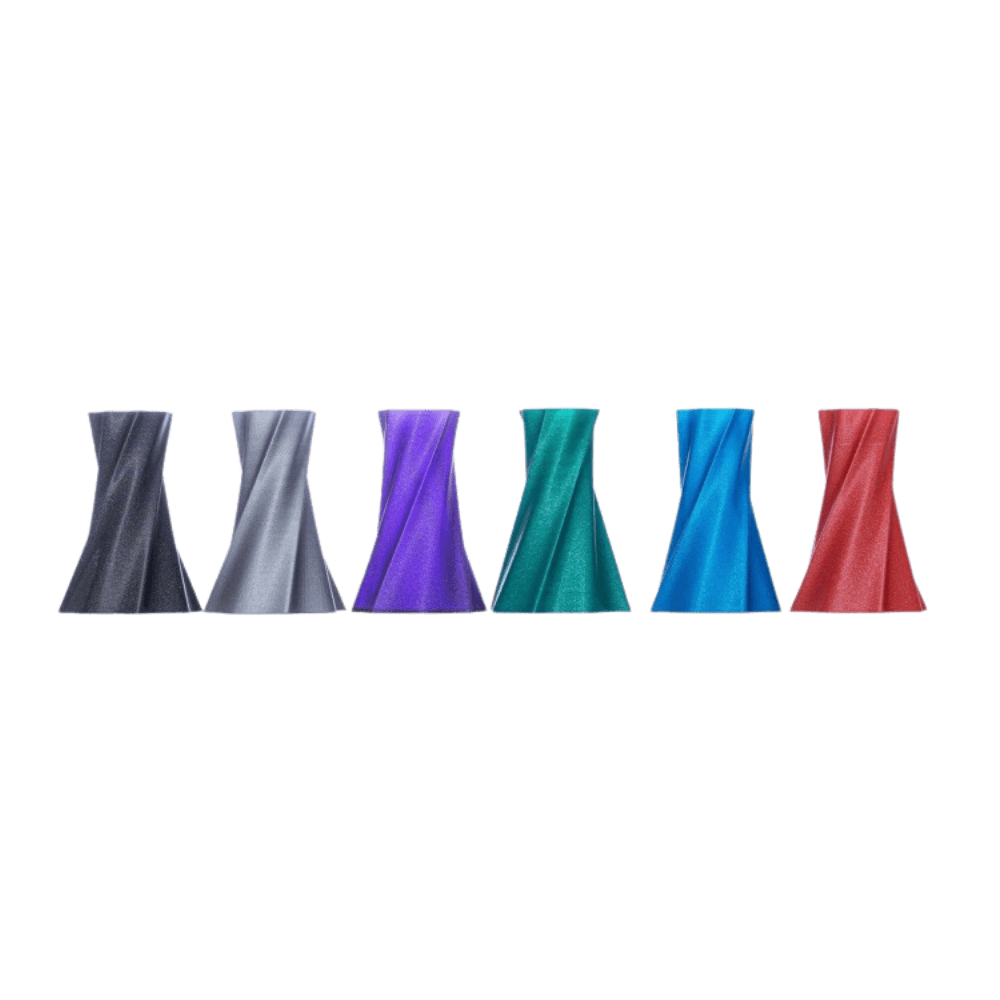 Smartfil PLA filament – biyobozunur kolay baskı geniş renk seçeneği