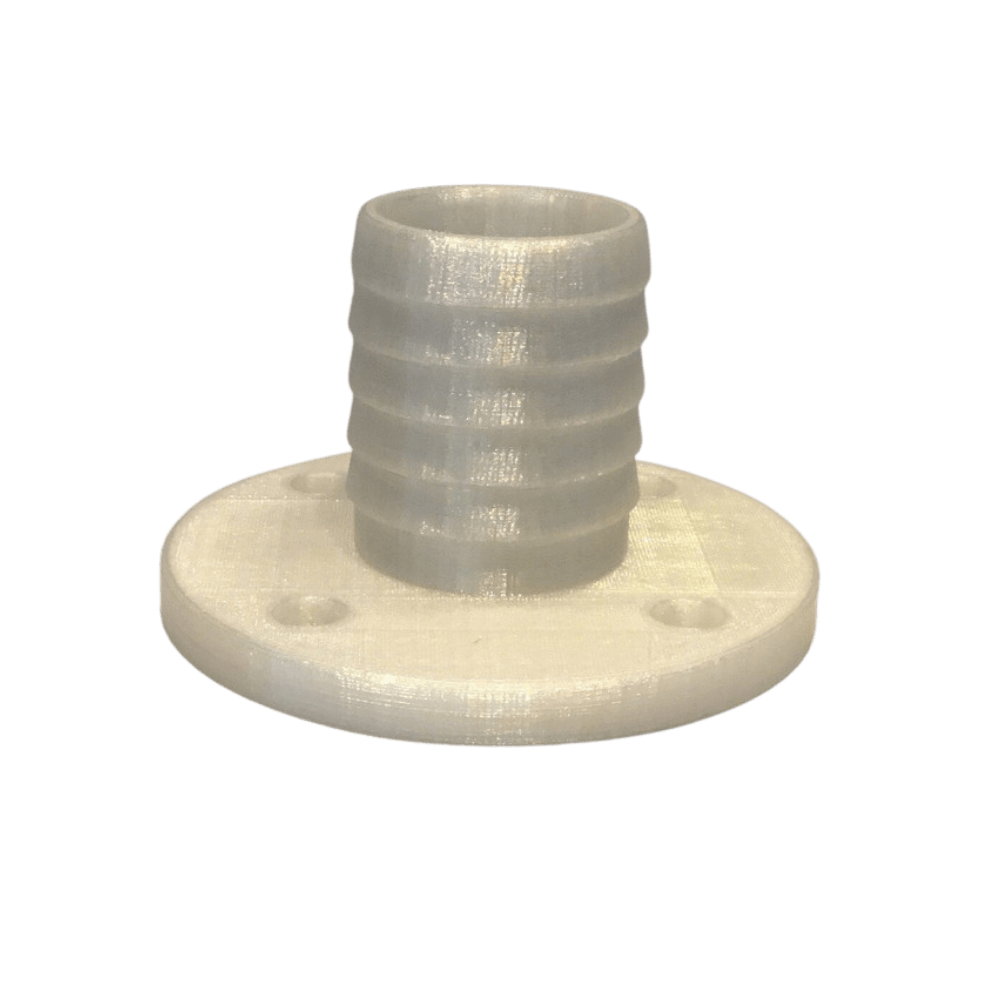 Smartfil PETG filament – kimyasal direnç UV dayanımı gıda uyumlu
