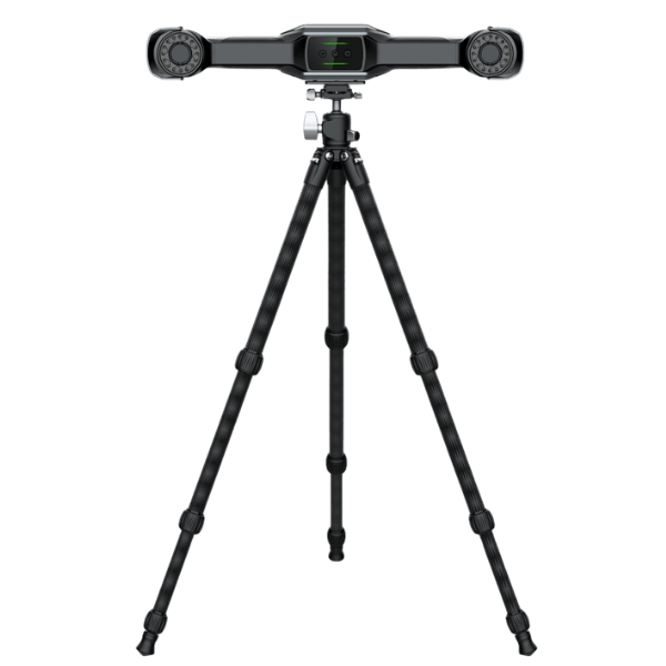 FreeScan Trak Nova