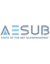AESUB