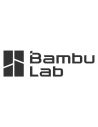Bambulab