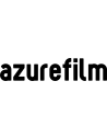 Azurefilm