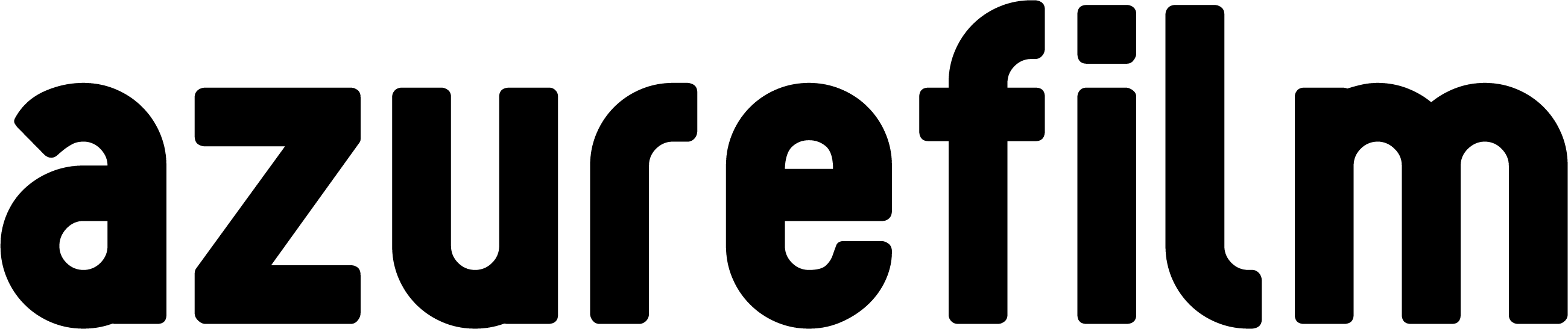 Azurefilm