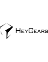 Heygears