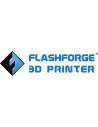 FlashForge