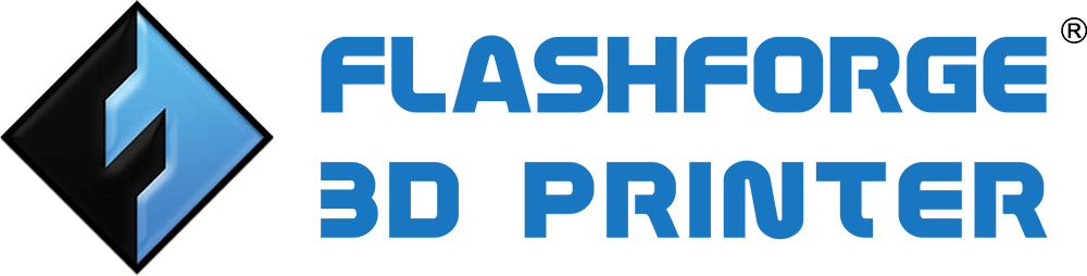 FlashForge