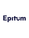 Epitum