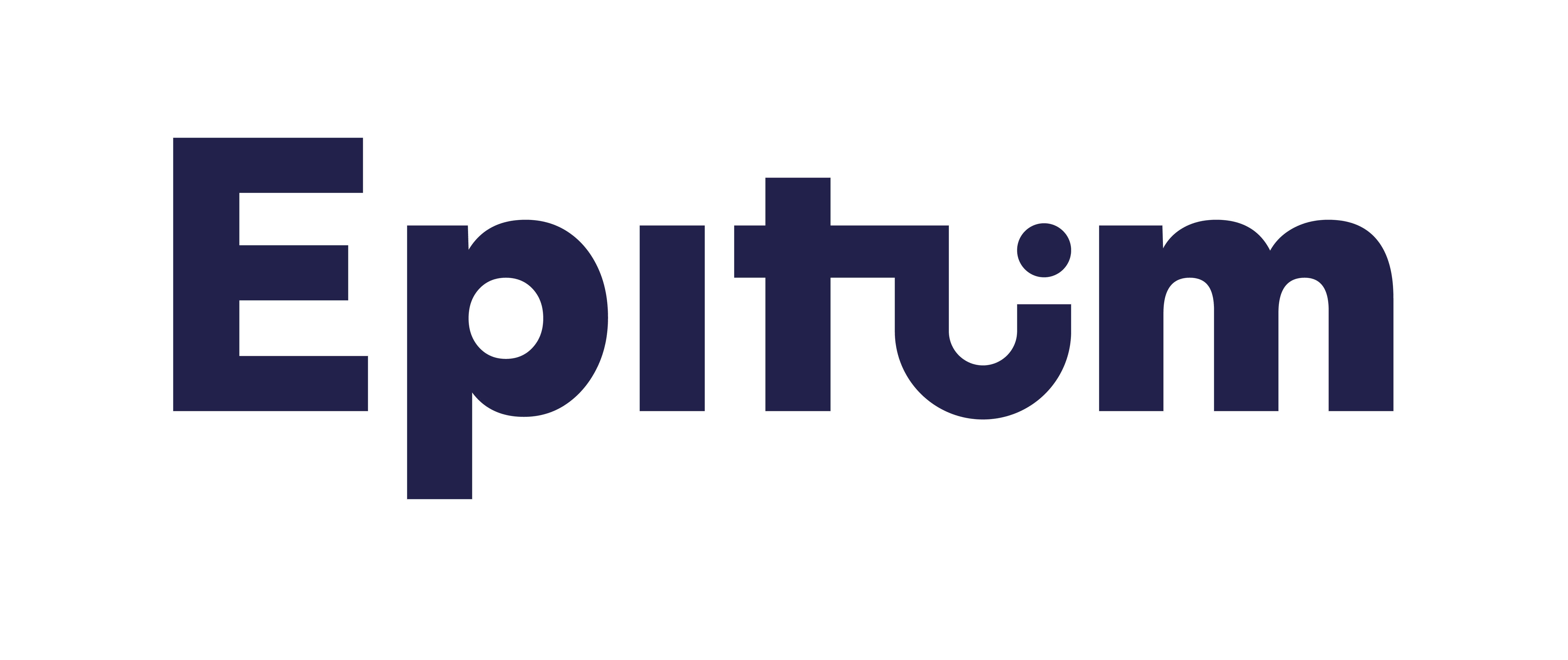 Epitum