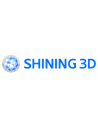 Shining 3D