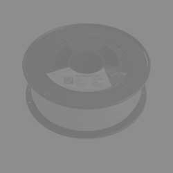 SMARTFIL PLA SILK, 2.85mm, YELLOW GOLD, 750g