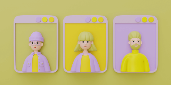 Litofan: Anılarınızı 3D Baskı ile Aydınlatın! ✨